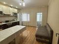 1-комнатная квартира · 52.4 м² · 5/18 этаж, Момышулы 13/1 — Момышулы тауелсиздик за 28 млн ₸ в Астане, Алматы р-н — фото 15