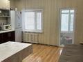 1-комнатная квартира · 52.4 м² · 5/18 этаж, Момышулы 13/1 — Момышулы тауелсиздик за 28 млн ₸ в Астане, Алматы р-н — фото 16