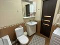 1-комнатная квартира · 52.4 м² · 5/18 этаж, Момышулы 13/1 — Момышулы тауелсиздик за 28 млн ₸ в Астане, Алматы р-н — фото 18