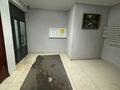 1-комнатная квартира · 52.4 м² · 5/18 этаж, Момышулы 13/1 — Момышулы тауелсиздик за 28 млн ₸ в Астане, Алматы р-н — фото 2