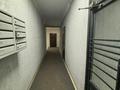 1-комнатная квартира · 52.4 м² · 5/18 этаж, Момышулы 13/1 — Момышулы тауелсиздик за 28 млн ₸ в Астане, Алматы р-н — фото 4