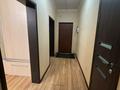 1-комнатная квартира · 52.4 м² · 5/18 этаж, Момышулы 13/1 — Момышулы тауелсиздик за 28 млн ₸ в Астане, Алматы р-н — фото 7