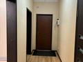 1-комнатная квартира · 52.4 м² · 5/18 этаж, Момышулы 13/1 — Момышулы тауелсиздик за 28 млн ₸ в Астане, Алматы р-н — фото 9