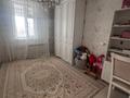 3-комнатная квартира · 87 м² · 3/4 этаж, Көктем 24 за 25.6 млн ₸ в Жанаозен — фото 6