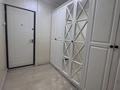 3-комнатная квартира · 87 м² · 3/4 этаж, Көктем 24 за 25.6 млн ₸ в Жанаозен — фото 7