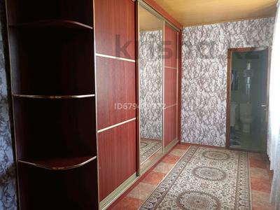 Дом · 4 комнаты · 220 м², Актогай 6 — Пересечение Герцена за 40 000 〒 в Астане, Сарыарка р-н