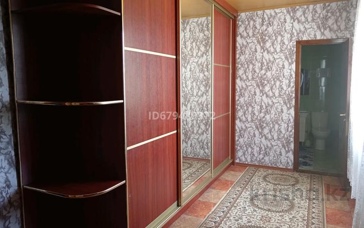 Дом · 4 комнаты · 220 м², Актогай 6 — Пересечение Герцена за 50 000 ₸ в Астане, Сарыарка р-н — фото 33