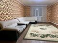 Дом · 4 комнаты · 220 м², Актогай 6 — Пересечение Герцена за 50 000 ₸ в Астане, Сарыарка р-н — фото 2