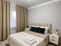2-бөлмелі пәтер · 70 м² · 3/5 қабат, Мкр. Алатау 22, бағасы: 12 000 〒 в Таразе