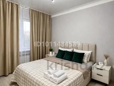 2-бөлмелі пәтер · 70 м² · 3/5 қабат, Мкр. Алатау 22, бағасы: 12 000 〒 в Таразе