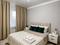 2-комнатная квартира · 70 м² · 3/5 этаж, Мкр. Алатау 22 за 12 000 ₸ в Таразе