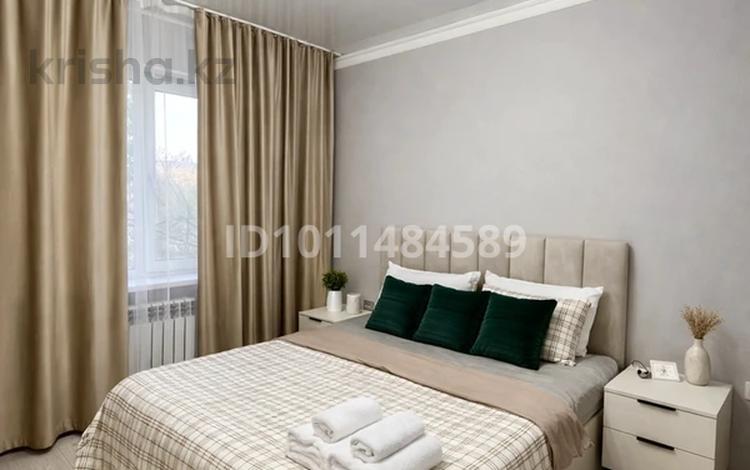2-бөлмелі пәтер · 70 м² · 3/5 қабат, Мкр. Алатау 22, бағасы: 12 000 〒 в Таразе — фото 21