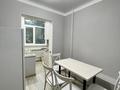 2-бөлмелі пәтер · 70 м² · 3/5 қабат, Мкр. Алатау 22, бағасы: 12 000 〒 в Таразе — фото 3