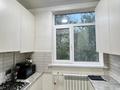 2-бөлмелі пәтер · 70 м² · 3/5 қабат, Мкр. Алатау 22, бағасы: 12 000 〒 в Таразе — фото 5