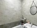 2-бөлмелі пәтер · 70 м² · 3/5 қабат, Мкр. Алатау 22, бағасы: 12 000 〒 в Таразе — фото 6
