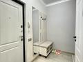 2-бөлмелі пәтер · 70 м² · 3/5 қабат, Мкр. Алатау 22, бағасы: 12 000 〒 в Таразе — фото 7