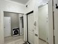 2-бөлмелі пәтер · 70 м² · 3/5 қабат, Мкр. Алатау 22, бағасы: 12 000 〒 в Таразе — фото 8