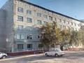 4-комнатная квартира, 82.8 м², 5/5 этаж, Комарова 13а за ~ 5.6 млн 〒 в Сатпаев