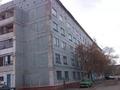 4-комнатная квартира, 82.8 м², 5/5 этаж, Комарова 13а за ~ 5.6 млн 〒 в Сатпаев — фото 2