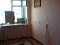 4-комнатная квартира, 82.8 м², 5/5 этаж, Комарова 13а за ~ 5.6 млн 〒 в Сатпаев — фото 8