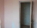 4-комнатная квартира, 82.8 м², 5/5 этаж, Комарова 13а за ~ 5.6 млн 〒 в Сатпаев — фото 10
