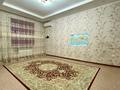 2-комнатная квартира, 46.3 м², 2/3 этаж, Льва Толстого за 11.3 млн 〒 в Уральске — фото 2