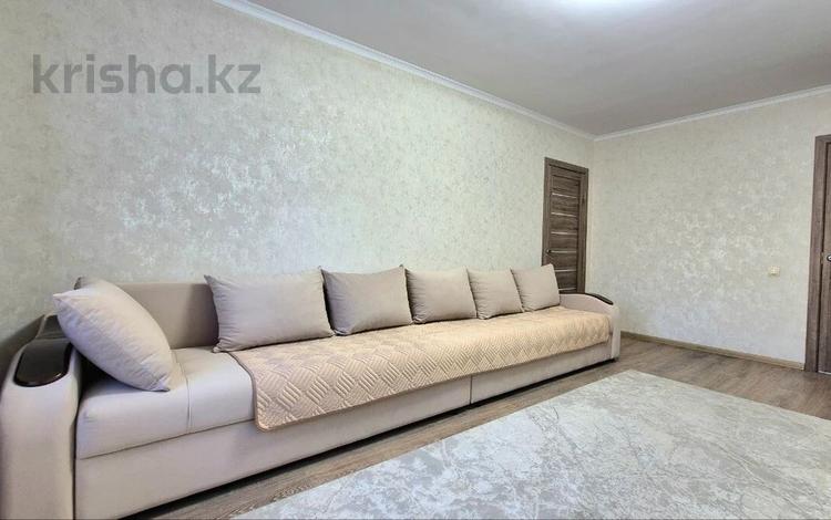 2-комнатная квартира · 45 м² · 4/4 этаж, Клочкова за 35 млн ₸ в Алматы, Алмалинский р-н — фото 7