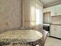 2-комнатная квартира · 45 м² · 4/4 этаж, Клочкова за 35 млн ₸ в Алматы, Алмалинский р-н — фото 7