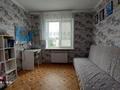 2-комнатная квартира, 55.9 м², 5/5 этаж, Сатпаева за 13.5 млн 〒 в Актобе — фото 5