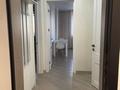 1-комнатная квартира · 50 м² · 8/9 этаж, Байтурсынова 70/1 — В районе президентской школы за 200 000 ₸ в Кокшетау — фото 2