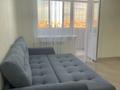 1-комнатная квартира · 50 м² · 8/9 этаж, Байтурсынова 70/1 — В районе президентской школы за 200 000 ₸ в Кокшетау — фото 5