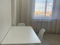 1-комнатная квартира · 50 м² · 8/9 этаж, Байтурсынова 70/1 — В районе президентской школы за 200 000 ₸ в Кокшетау — фото 6