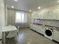 1-комнатная квартира · 50 м² · 8/9 этаж, Байтурсынова 70/1 — В районе президентской школы за 200 000 ₸ в Кокшетау — фото 8