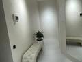 2-бөлмелі пәтер · 50 м² · 8/10 қабат, мкр. Алтын орда, Газиза Жубанова 146 — Народная Канцелярия, проспект Санкибай батыра, бағасы: 20 000 ₸ в Актобе