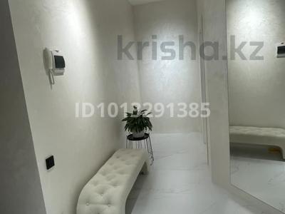 2-бөлмелі пәтер · 50 м² · 8/10 қабат, мкр. Алтын орда, Газиза Жубанова 146 — Народная Канцелярия, проспект Санкибай батыра, бағасы: 20 000 ₸ в Актобе