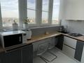 2-бөлмелі пәтер · 50 м² · 8/10 қабат, мкр. Алтын орда, Газиза Жубанова 146 — Народная Канцелярия, проспект Санкибай батыра, бағасы: 20 000 ₸ в Актобе — фото 4