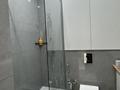 2-бөлмелі пәтер · 50 м² · 8/10 қабат, мкр. Алтын орда, Газиза Жубанова 146 — Народная Канцелярия, проспект Санкибай батыра, бағасы: 20 000 ₸ в Актобе — фото 7