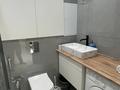 2-бөлмелі пәтер · 50 м² · 8/10 қабат, мкр. Алтын орда, Газиза Жубанова 146 — Народная Канцелярия, проспект Санкибай батыра, бағасы: 20 000 ₸ в Актобе — фото 8
