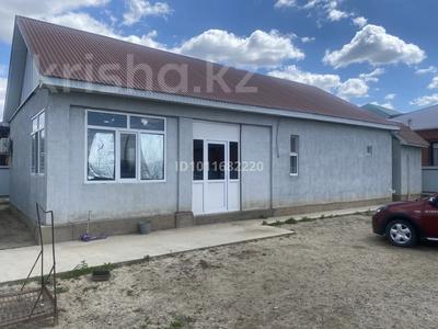 Отдельный дом · 3 комнаты · 91.2 м² · 8 сот., 1 6 за 22 млн ₸ в Атырау