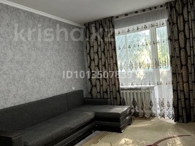 1-комнатная квартира · 35 м² · 1/3 этаж, Закарпатская 40 за 200 000 ₸ в Алматы, Турксибский р-н