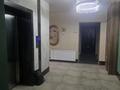 2-комнатная квартира · 75 м² · 5/9 этаж, 9-й микрорайон, Зелёная 25/1 — Спорткомплекс Казахстан за 37 млн ₸ в Костанае