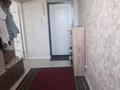 2-комнатная квартира · 75 м² · 5/9 этаж, 9-й микрорайон, Зелёная 25/1 — Спорткомплекс Казахстан за 37 млн ₸ в Костанае — фото 10