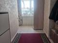 2-комнатная квартира · 75 м² · 5/9 этаж, 9-й микрорайон, Зелёная 25/1 — Спорткомплекс Казахстан за 37 млн ₸ в Костанае — фото 11