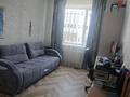 2-комнатная квартира · 75 м² · 5/9 этаж, 9-й микрорайон, Зелёная 25/1 — Спорткомплекс Казахстан за 37 млн ₸ в Костанае — фото 12