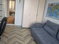 2-комнатная квартира · 75 м² · 5/9 этаж, 9-й микрорайон, Зелёная 25/1 — Спорткомплекс Казахстан за 37 млн ₸ в Костанае — фото 13