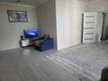 2-комнатная квартира · 75 м² · 5/9 этаж, 9-й микрорайон, Зелёная 25/1 — Спорткомплекс Казахстан за 37 млн ₸ в Костанае — фото 14