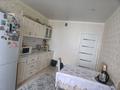 2-комнатная квартира · 75 м² · 5/9 этаж, 9-й микрорайон, Зелёная 25/1 — Спорткомплекс Казахстан за 37 млн ₸ в Костанае — фото 15