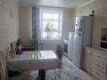 2-комнатная квартира · 75 м² · 5/9 этаж, 9-й микрорайон, Зелёная 25/1 — Спорткомплекс Казахстан за 37 млн ₸ в Костанае — фото 16
