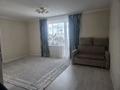 2-комнатная квартира · 75 м² · 5/9 этаж, 9-й микрорайон, Зелёная 25/1 — Спорткомплекс Казахстан за 37 млн ₸ в Костанае — фото 18
