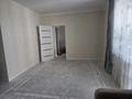 2-комнатная квартира · 75 м² · 5/9 этаж, 9-й микрорайон, Зелёная 25/1 — Спорткомплекс Казахстан за 37 млн ₸ в Костанае — фото 19